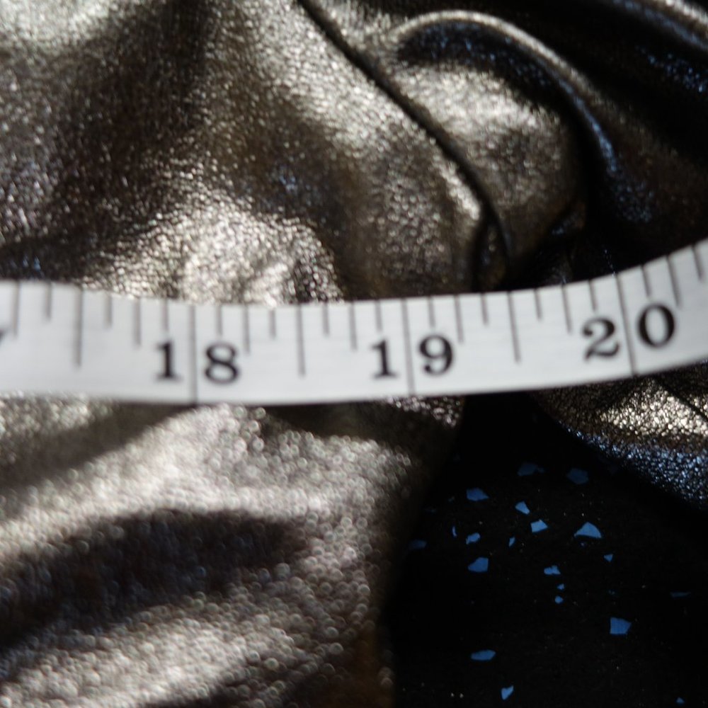 Joseph Ribkoff Jacket - Picture 4 of 16